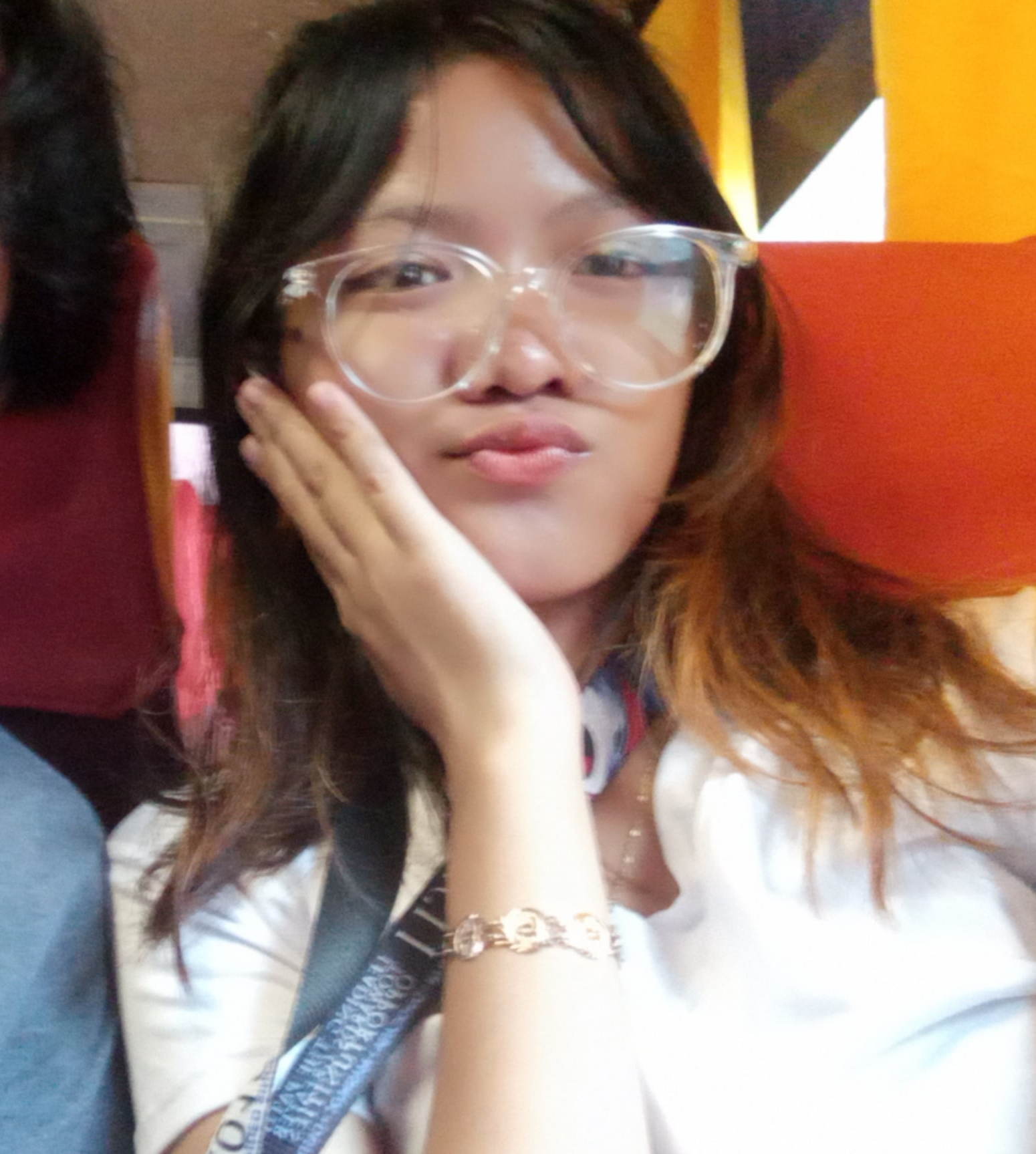 Yukii